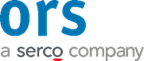 ORS