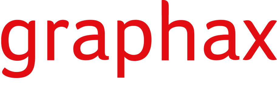 Graphax