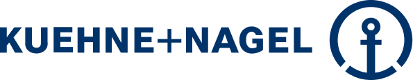 Kühne + Nagel