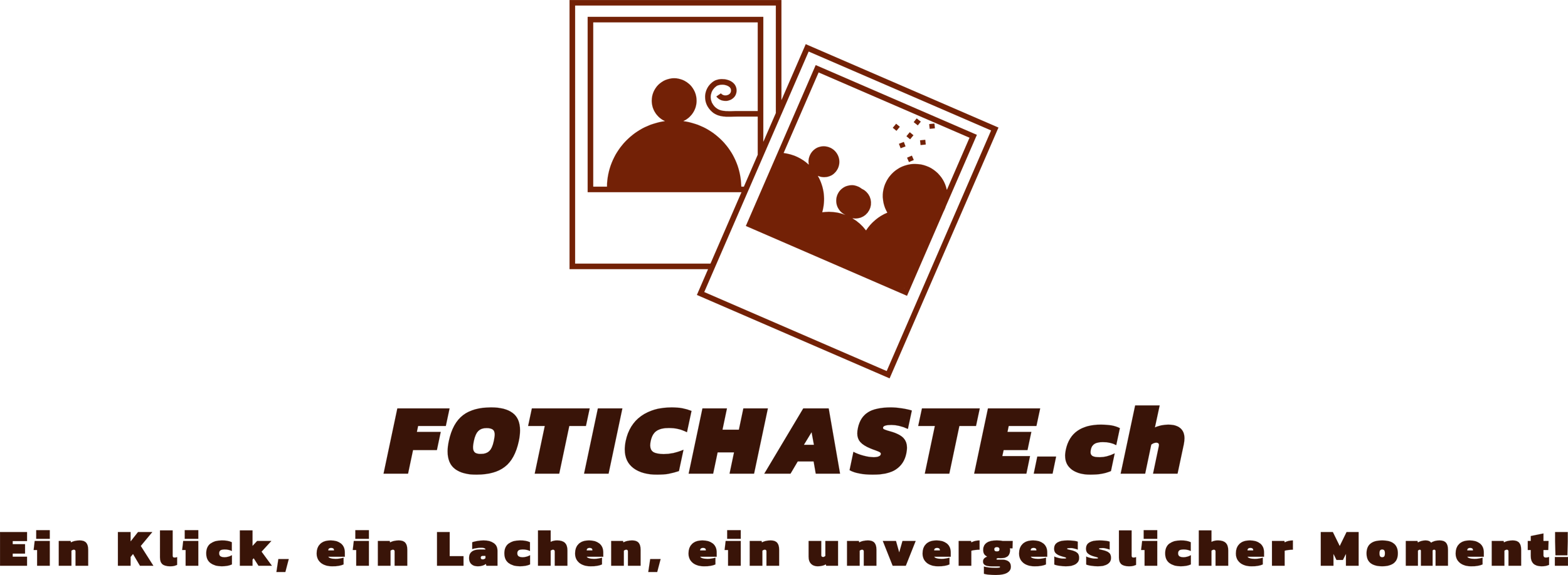 Fotichaste Logo